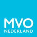 Miniatuur voor MVO Nederland