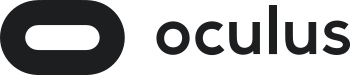 Logo Oculus horizontal.svg