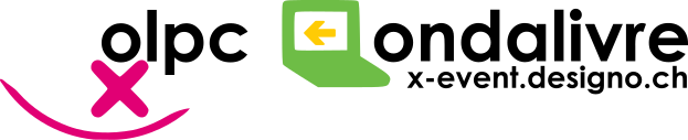 File:Logo Olpc Ondalivre Title1-ge.svg