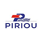 logo de Piriou (entreprise)
