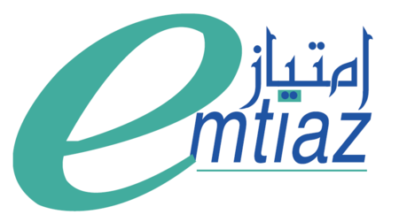 Logo Prix "e-mtiaz".png