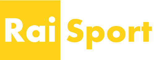 Risultati immagini per logo rai sport