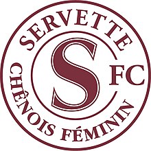 Логотип SFC Féminin RVB.jpg