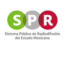 Logo SPR.png