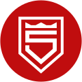 Logo Sportfreunde Siegen.svg
