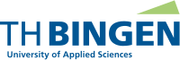 Bingen Technical University Of Applied Sciences