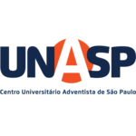 Logo UNASP 2017-2018.png