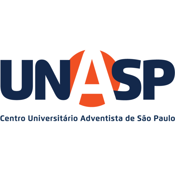 File:Logo UNASP 2017-2018.png