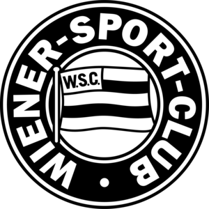 Logo Wiener Sport-Club 2017.png