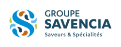 Vignette pour Groupe Savencia