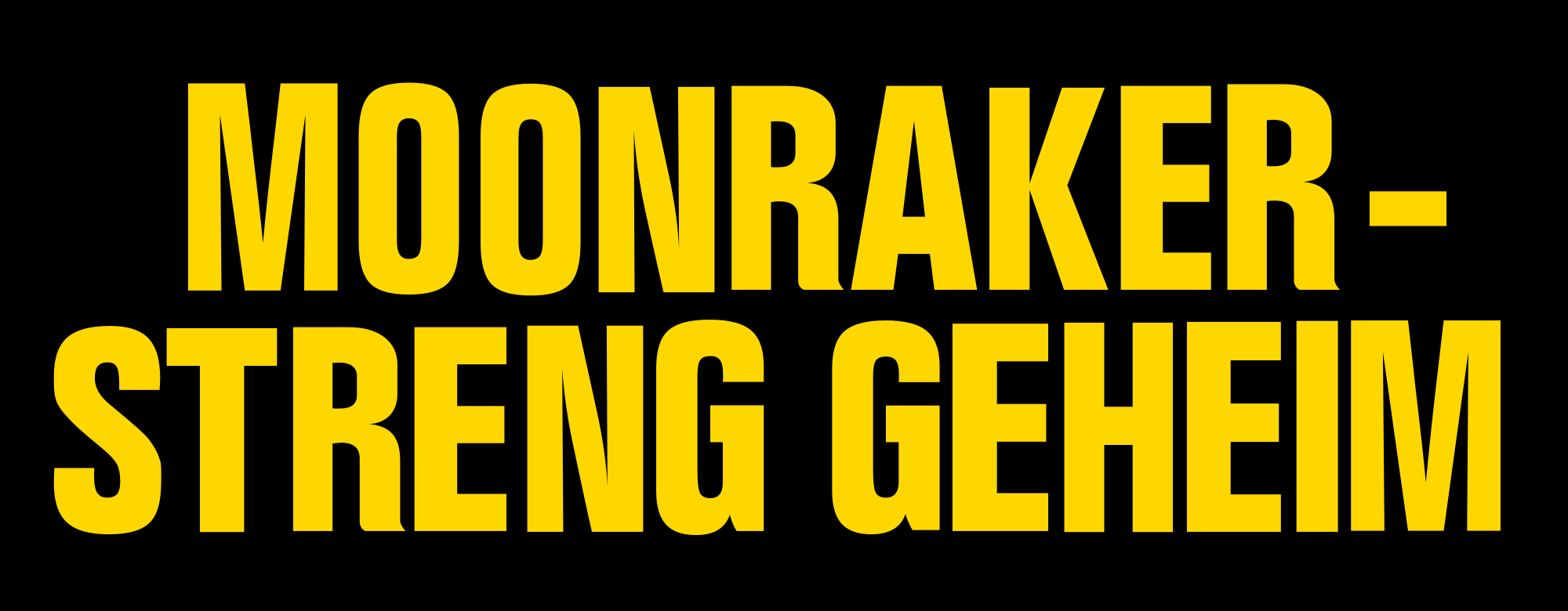 2000px-Logo_moonraker_de.svg.png