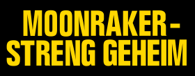 Logo moonraker de.svg