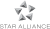 Logo of Star Alliance.svg