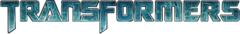 Logo of Transformers.png