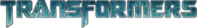 Transformers.png logosu