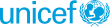 Logotip de l'UNICEF