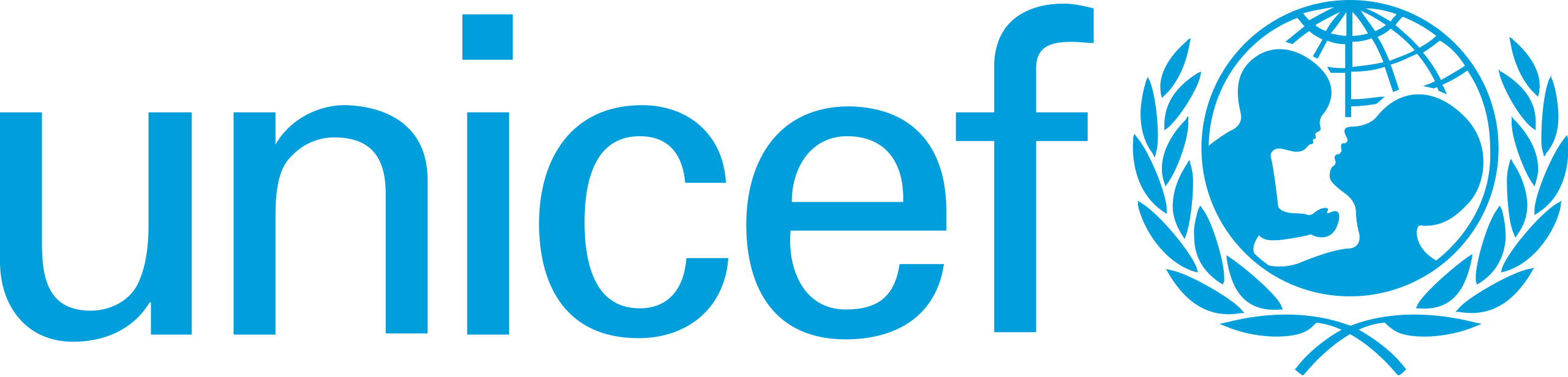 File:Logo of UNICEF.svg - Wikipedia