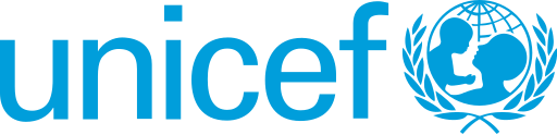 Archivo:Logo of UNICEF.svg