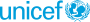 Logo of UNICEF.svg