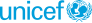 לוגו יוניצ"ף