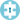 Logo_portail_wikip%C3%A9dia.svg