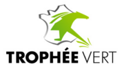 Vignette pour Trophée Vert