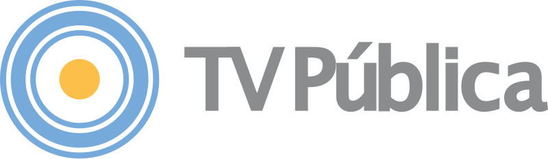 File:Logotipo de TV Pública Argentina (2014).svg