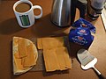 File:IBM Cheese Slicer (11595561416).jpg - Wikimedia Commons