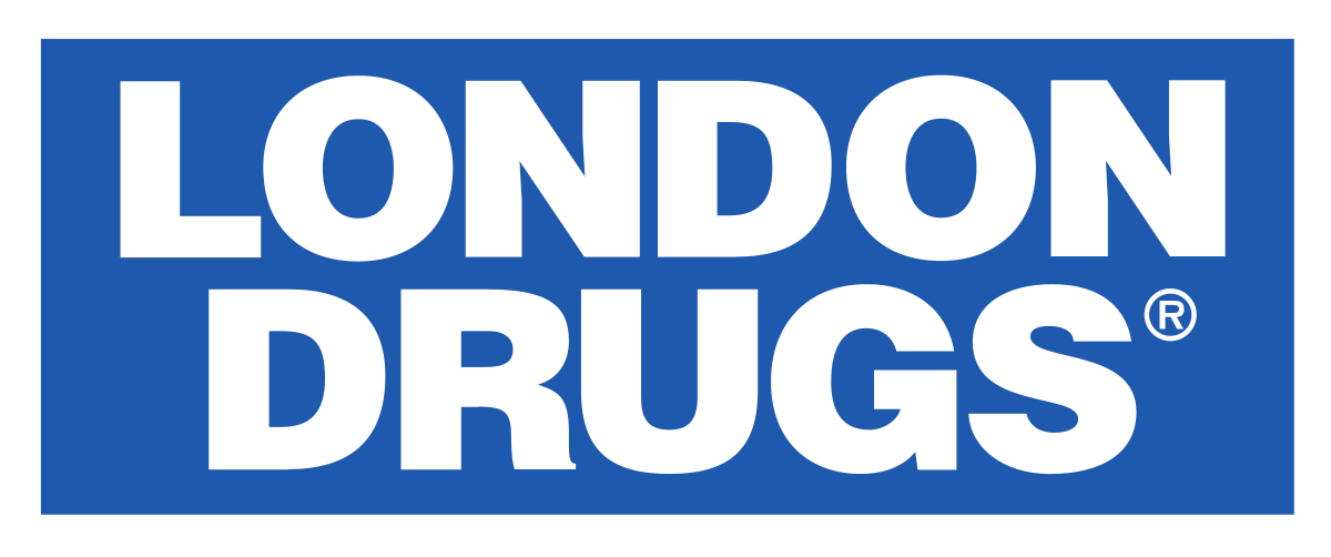 File:London Drugs Logo.svg - Wikipedia