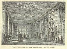 The Long Gallery Long Gallery Aston Hall.jpg