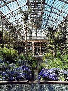 Longwood Gardens Wikipedia