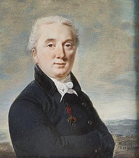 Philippe Louis de Noailles
