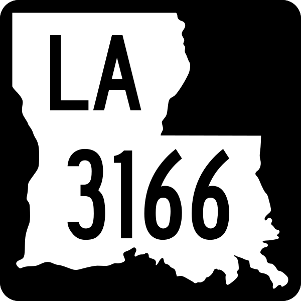 File:Louisiana 3166 (2008).svg