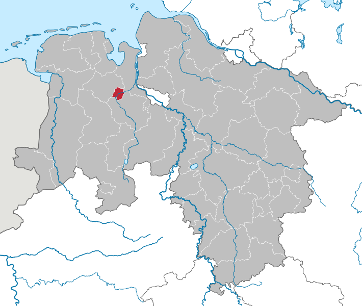 File:Lower Saxony OL (St).svg