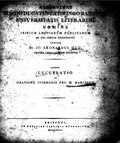 Миниатюра для Файл:Lucubratio de oratione Ciceronis pro M. Marcello (microform) (IA 4764150).pdf