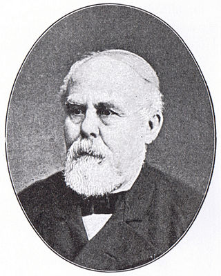 Ludwig Gurlitt