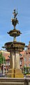 Lueneburg-Rathausbrunnen.jpg