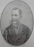 Luis Cordero Crespo (1891).