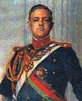 Vorschaubild für Ludwig Philipp von Portugal