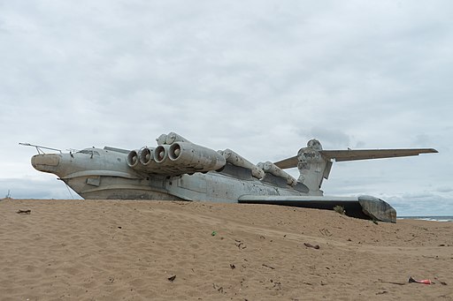 Lun-class ekranoplan 2021-09-24-3