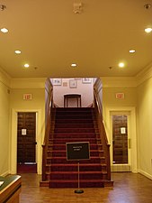 Lyceum staircase.jpg