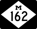 M-162 rectangle.svg