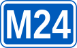 M-road-24-Ukraine.svg