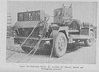 M1 Instrument trailer used with 3-inch antiaircraft gun M1 Instrument trailer.jpg