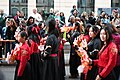 File:MMXXIV Chinese New Year Parade in Valencia 75.jpg