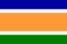 MNS-flag.png