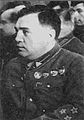 MP Frinovsky (geschoten in 1940)