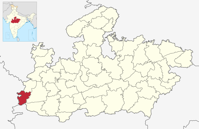 File:MP Alirajpur district map.svg