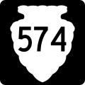 File:MT-sec-574.svg