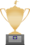MTtrophy.png